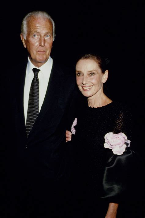 libri su givenchy|Hubert de Givenchy biografia: vita, stile, moda, sfilate.